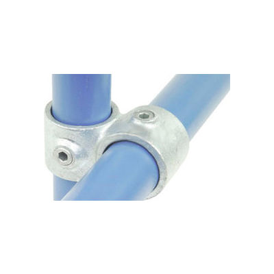 Kee Safety - 45-7 - Kee Klamp Crossover, 1-1/4" Dia.