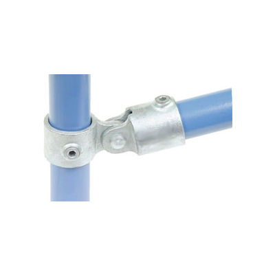 Kee Safety - C50/55 - Kee Klamp Single Swivel Socket, 3/4" Dia.