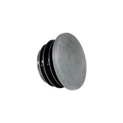 Kee Safety - 133B - Kee Klamp Plastic Pipe Plug, 1" Dia.