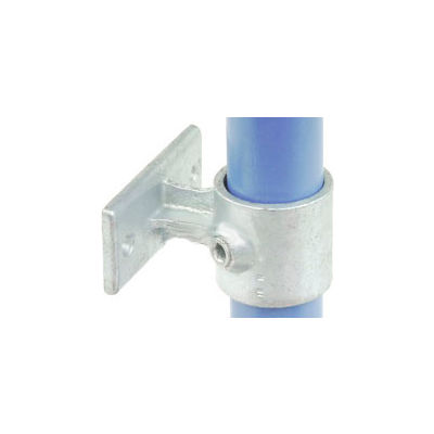 Kee Safety - 70-8 - Kee Klamp Rail Support, 1-1/2" dia.