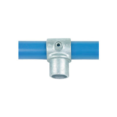 Kee Safety - 114-8 - Kee Klamp Swivel Tee, 1-1/2" Dia.