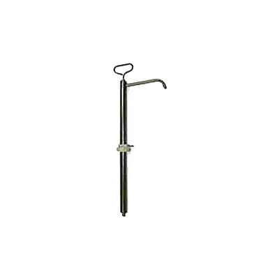 Action Pump Piston Pump 1460 for Non-Corrosive Fluids