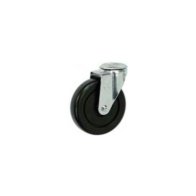 Aero Manufacturing T-130 6 Swivel Casters for 96" Workbench Aero Manufacturing T-10 11 Swivel Casters for 12" Workbench Aero Manufacturing T-10 11 Swivel Casters for 12" Workbench Aero Manufacturing