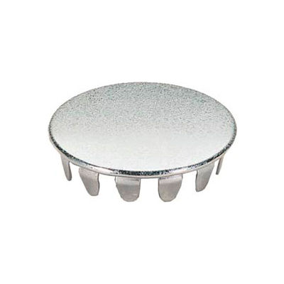 Nexel® AL Shelf Collar Plug