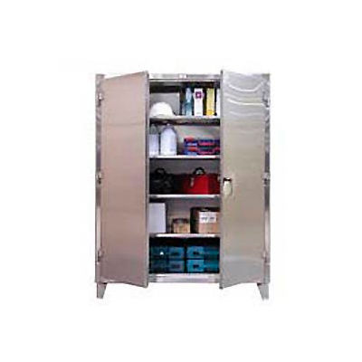 24 storage cabinet