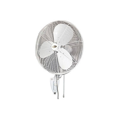 J D 30 Outdoor Oscillating Wall Fan With Bracket Pow30osc 1 4hp 5010 Cfm 968714 Globalindustrial Ca Outdoor Oscillating Wall Fan With, Outdoor Oscillating Fans For Patios Waterproof