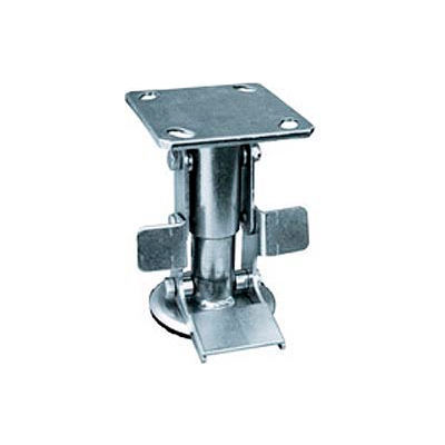 Global Industrial Floor Lock