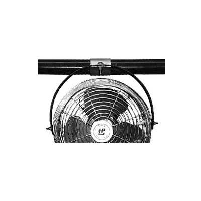 TPI 1-1/2 Pipe Mount Adaptor PM-1.5