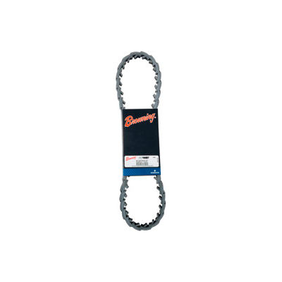 Browning Premium BP Griptwist® Belt, 5'L