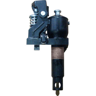 Pump Assembly 272780 for Wesco® Pallet Trucks 330438 & 168182