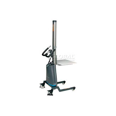 PrestoLifts™ Lift Stik Narrow Mast Lift Truck PLS48-450 445 Lb. Cap.