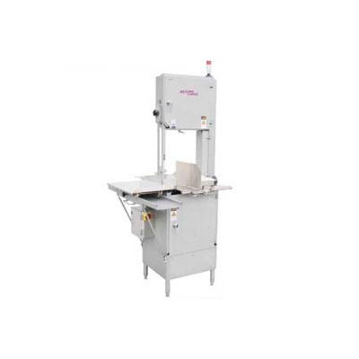 German Knife ® Table Meat and Bone Saw - 3.0 HP