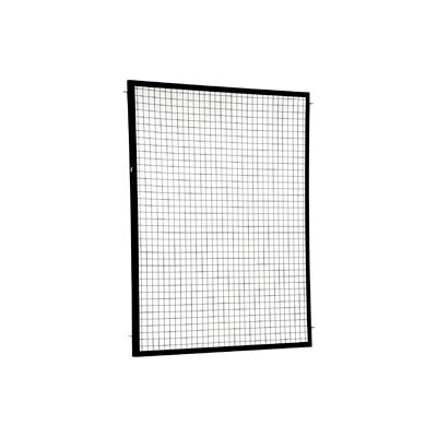 Perimeter Guard Panel 5' x 6'