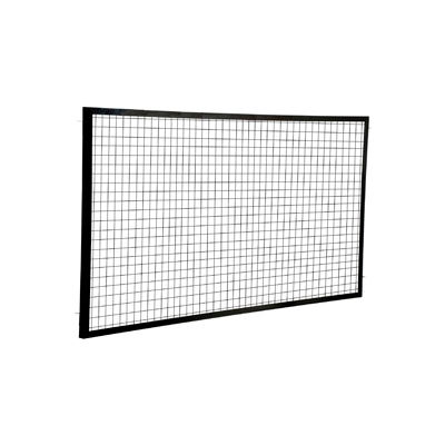 Perimeter Guard Panel 8' x 4'
