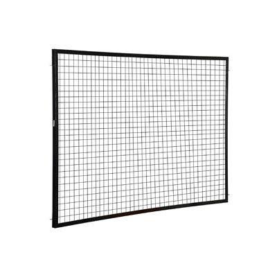 Perimeter Guard Panel 8' x 5'