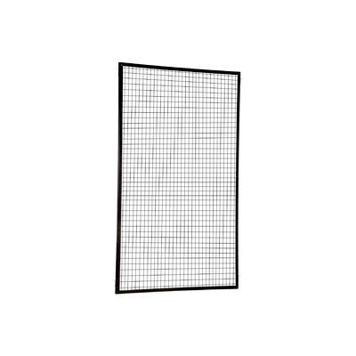 Perimeter Guard Panel 5' x 8'