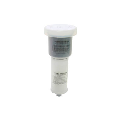 Standard Combination Coalescing/Carbon Filter