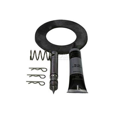 Aerosolv® Maintenance Repair Kit
