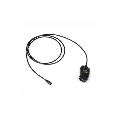 Tethered Remote Control 534200 for Magliner® LiftPlus™ Lift Truck