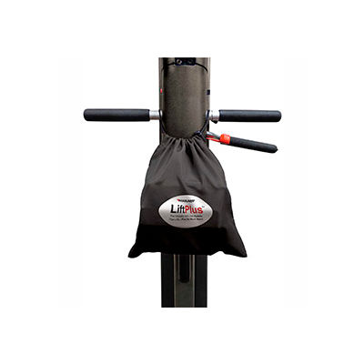 Strap-On Accessory Bag 534500 for Magliner® LiftPlus™ Lift Truck