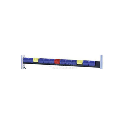 60 Inch Bin Holder