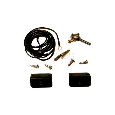 Pro-Line Grounding Kit W/ Jacks