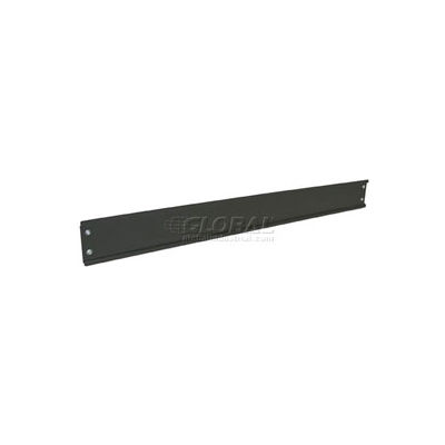 72" Bin Holder