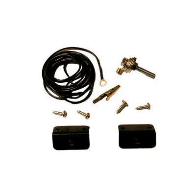 Pro-Line Grounding Kit