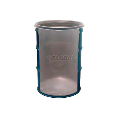 CDF Drumsaver Insert 55CBN/33.25-G4 for 55 Gallon Steel Drums - Pkg Qty 20