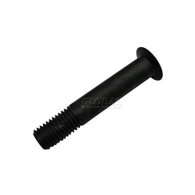 Spare Standard Cutter Wheel 11738K for Wizard® WIZ-Kid® Manual Steel Drum Opener