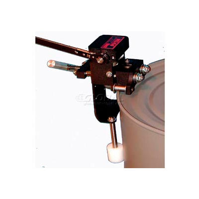 Wizard® WIZ-Kid® Manual Drum Opener 13073 - Non-Ferrous Cutting Wheel