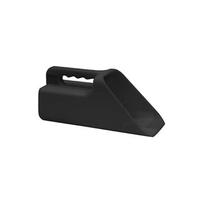 Salt, Fertilizer and Seed Spreader Scoop