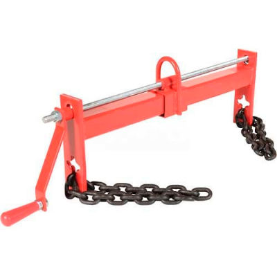 Overhead Load Lifter HDLL-15 1500 Lb. Capacity