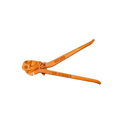 Wizard® Drum Chime Dekinker 3870