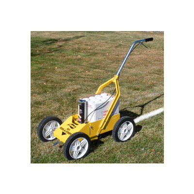 Aervoe® Vers-A-Striper® Turf And Dirt Paint Applicator