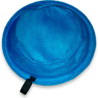hoover garage utility vac filter