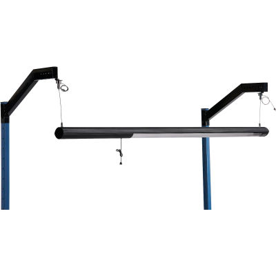 workbench light fixtures workbench light fixtures