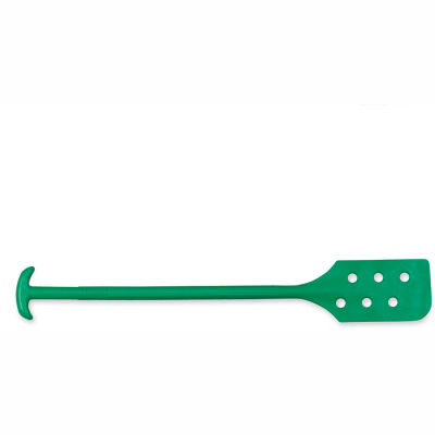 Remco 67762, 52 "paddle avec trous-vert