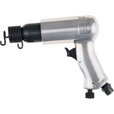 Ingersoll Rand 116 Standard Duty Air Hammer 3500 bpm