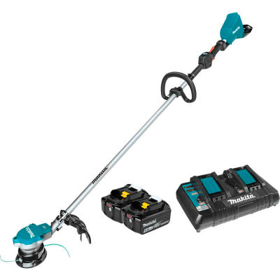 36v store grass trimmer