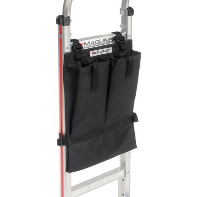 Small Accessory Bag 302681 for Magliner® Hand Trucks