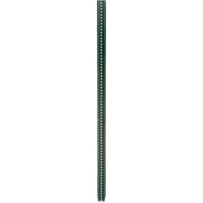 Steel Sign Post - 48"H