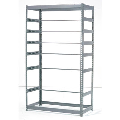 Global Industrial™ 36 pouces de large bobine Mount Rack