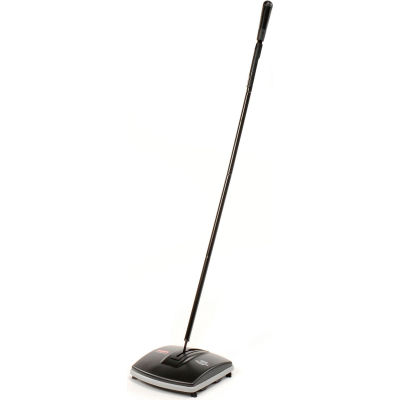 Rubbermaid Mechanical Sweeper plancher et tapis - FG421288BLA