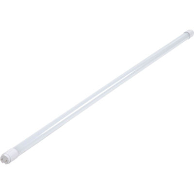 BT814W4FT40K-42 14 Watt, 4' LED T8 Lamp, 4000 cct., Frosted, Ballast Compatible, UL, cUL, NSF - Pkg Qty 42