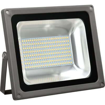 commercial led flood lights