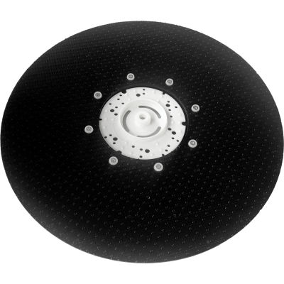 Global Industrial™ 20" Pad Driver for 20" Floor Burnishers