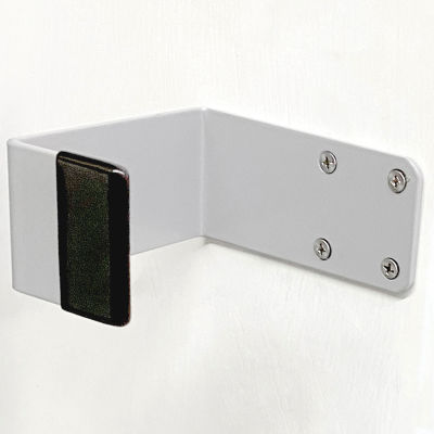 Global Industrial Hand Free Door Opener, Arm Operated - 2 Openers