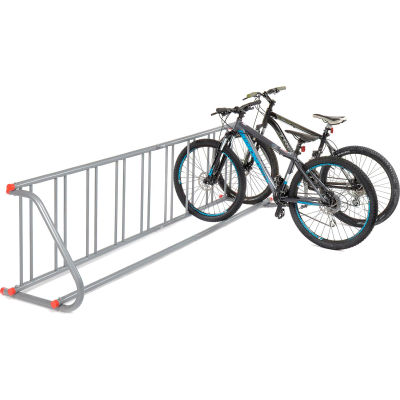 bike sided globalindustrial