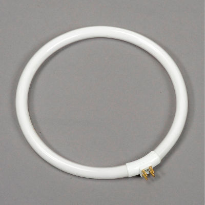 Global Industrial™ Remplacement Bulbe T4 22W pour la lampe de grossissement 277494